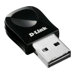 D-LINK CLE USB RESEAU SANS FIL