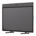LOGI Rally Board 65 Graphite PLUGE