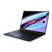 ASUS Zb P14 BX6404VV-P4106X i7-13700H