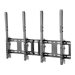 NEOMOUNTS Flat Screen Wall Mount