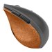 LENOVO Go Mouse Vertical Wireless