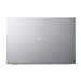 ACER Aspire 1 A115-32-C5YN N4500 15p