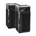 ASUS ZenWiFi Pro ET12 1 pack AXE11000