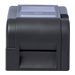 BROTHER TD-4420TN Label printer direct