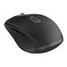 LOGI MX Anywhere 3S for Business - GRAPH