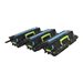LEXMARK X792 Cartouche Return P