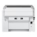 EPSON EcoTank ET-M1180 Printer Mono