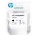 HP Nr56 Tinte schwarz 19ml HV DJ5550(FR)