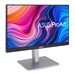 ASUS ProArt PA247CV 23.8p WLED IPS FHD