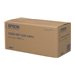 EPSON UNITE DE FUSION POUR ACUL