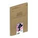 EPSON 1LB Multipack 4colours 502XL