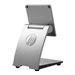 HP Monitor Stand for L7016t