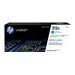 HP LASERJET 220V PM KIT