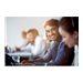 APC NetBotz 21Month Bridge Sftwr Support