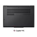 LENOVO TP T14s G6 R AI 7P 360 14p 64Go