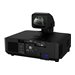 EPSON EB-PU2220B 20000Lumen 3LCD WUXGA