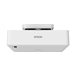 EPSON EB-L730U Projectors 7000Lumens