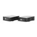 LINDY 300m HDM USB KVM Extender