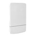 CAMBIUM ePMP 5GHz Force 300-13 SM EU