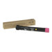 XEROX PHASER 7800 Toner magenta std