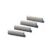 OKI TONER JAUNE C5850/5950 (600