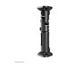 NEOMOUNTS SPEAKER-W100BLACK Speaker Mnt