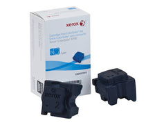 XEROX ColorQube 8700/8900 Solid Ink