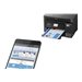 EPSON EcoTank ET-4850 MFP colour ink-jet