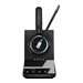 EPOS IMPACT SDW 5035 EU/UK/AUS
