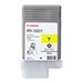 CANON PFI-102y Ink yellow iPF500