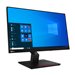 LENOVO ThinkVision T24t-20 23p IPS LED