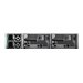 SYNOLOGY UC3200 Synology SAN