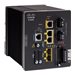 CISCO Industrial Compute appliance