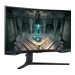SAMSUNG S27BG650EU Gaming G6B 27p
