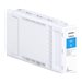 EPSON 4LB UltChr XD3 C T50U2 350ml