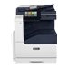 LEXMARK CX625adhe MFP A4 laser printer