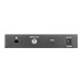 D-LINK Easy Smart Managed Switch 8P