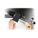 SILICON POWER Ext SSD Bolt B75 Pro 1To