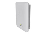 CAMBIUM E502S EU Outdoor AP 30 deg