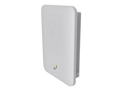 CAMBIUM E502S EU Outdoor AP 30 deg