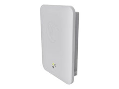 CAMBIUM E502S EU Outdoor AP 30 deg