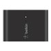 BELKIN Adaptateur Audio AirPlay 2