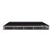 HUAWEI S5735-L48T4S-A (P)