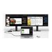 MS Sfc Lpt7 U5/13.8p/16/512 PLT AZERTY