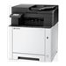 HP Color Laser MFP 179fnw
