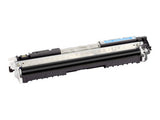 CANON CRG729 C Cartouche Toner