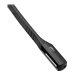 EPOS Impact SDW 5061