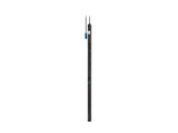 APC EasyPDU Metered ZeroU 16A 230V 20