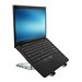 TARGUS Portable Stand and USB-A Hub