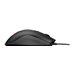 HP Mouse OMEN Vector Essential Mouse